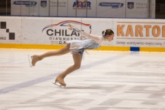 img_7525