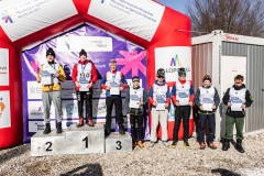 oom_biegi_kijak_dzien2-83