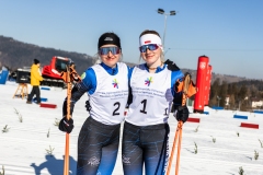 oom_biegi_sprint_kijak-006