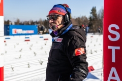 oom_biegi_sprint_kijak-007