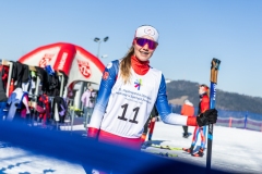 oom_biegi_sprint_kijak-012