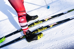 oom_biegi_sprint_kijak-013