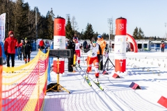oom_biegi_sprint_kijak-014