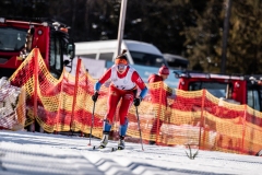 oom_biegi_sprint_kijak-021