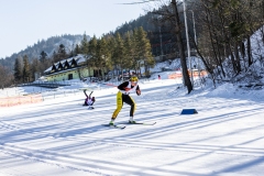 oom_biegi_sprint_kijak-023