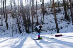 oom_biegi_sprint_kijak-024