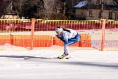 oom_biegi_sprint_kijak-025