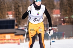 oom_biegi_sprint_kijak-028