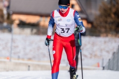 oom_biegi_sprint_kijak-030