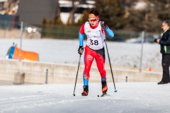 oom_biegi_sprint_kijak-031