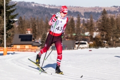 oom_biegi_sprint_kijak-033