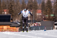 oom_biegi_sprint_kijak-034