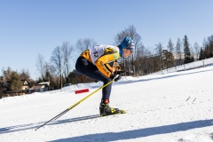 oom_biegi_sprint_kijak-037