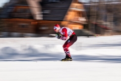oom_biegi_sprint_kijak-038