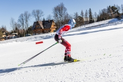 oom_biegi_sprint_kijak-039
