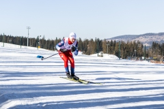 oom_biegi_sprint_kijak-040