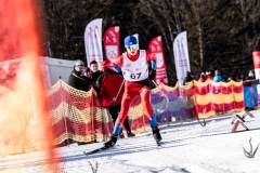 oom_biegi_sprint_kijak-043