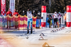 oom_biegi_sprint_kijak-044