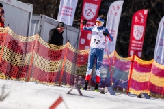 oom_biegi_sprint_kijak-046