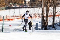 oom_biegi_sprint_kijak-047