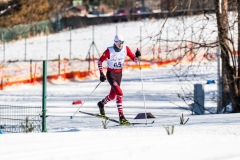 oom_biegi_sprint_kijak-048
