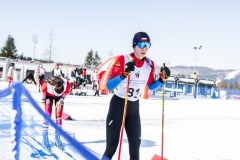 oom_biegi_sprint_kijak-055