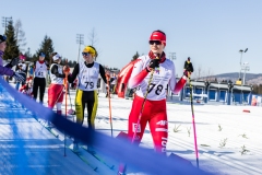 oom_biegi_sprint_kijak-056