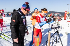 oom_biegi_sprint_kijak-057