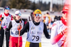 oom_biegi_sprint_kijak-058
