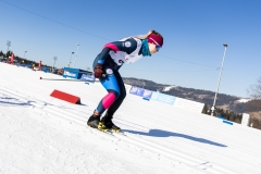 oom_biegi_sprint_kijak-060