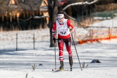oom_biegi_sprint_kijak-066
