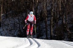 oom_biegi_sprint_kijak-070