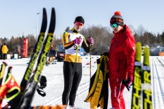 oom_biegi_sprint_kijak-071
