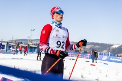 oom_biegi_sprint_kijak-073