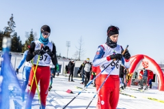 oom_biegi_sprint_kijak-075