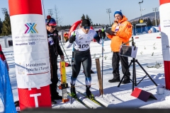 oom_biegi_sprint_kijak-079