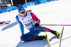 oom_biegi_sprint_kijak-080