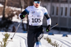 oom_biegi_sprint_kijak-082