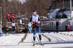 oom_biegi_sprint_kijak-086