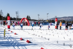 oom_biegi_sprint_kijak-089