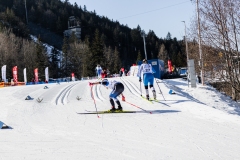 oom_biegi_sprint_kijak-095