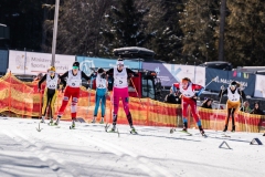 oom_biegi_sprint_kijak-096