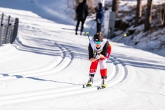 oom_biegi_sprint_kijak-097