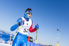 oom_biegi_sprint_kijak-113
