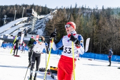 oom_biegi_sprint_kijak-169