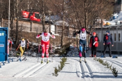 oom_biegi_sprint_kijak-170