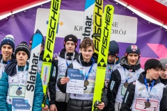 oom_skoki_druzynowka_kijak-02