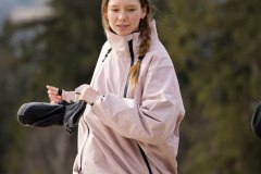 img_7899