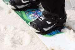 img_7953