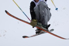 img_8154